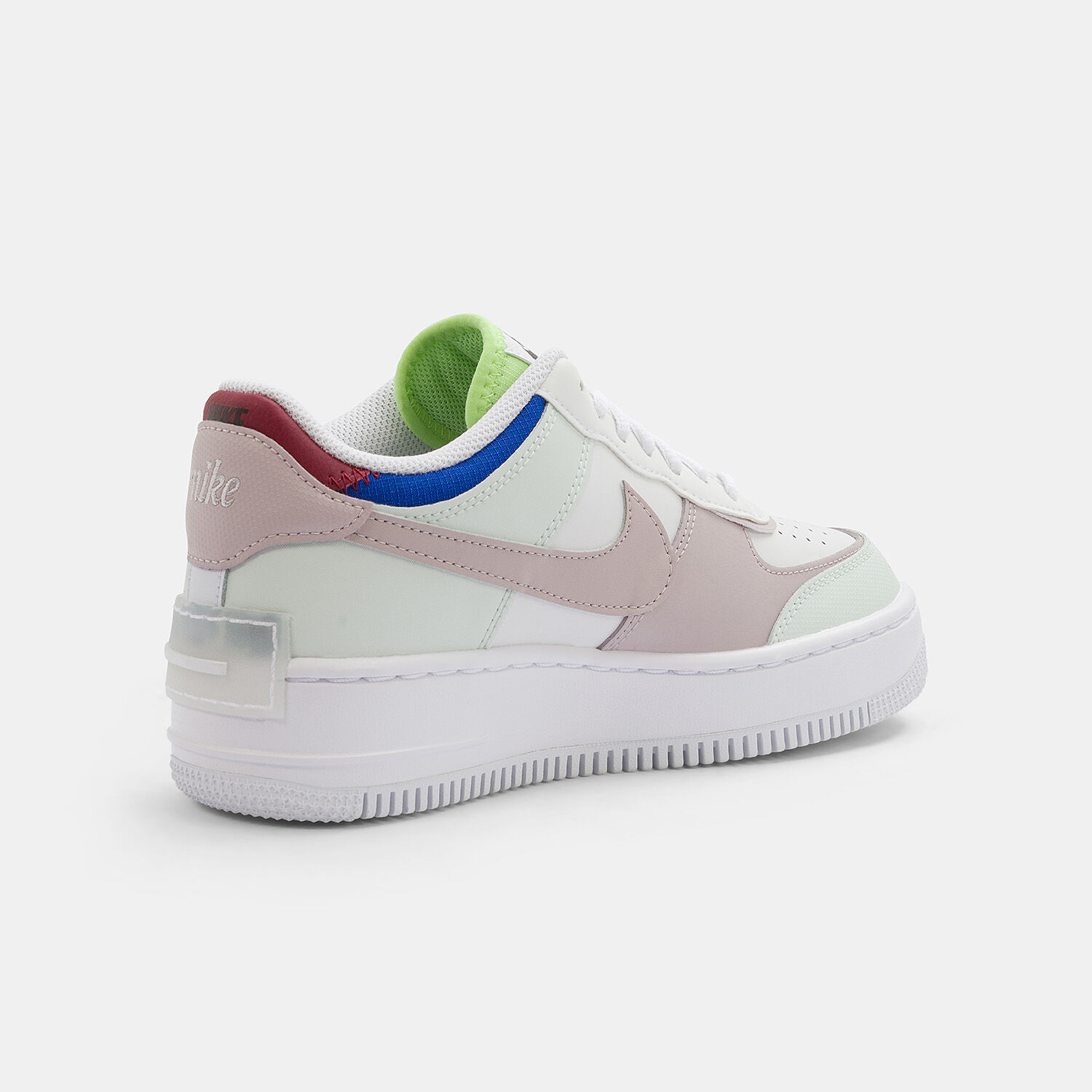 Air force 1 se shadow online