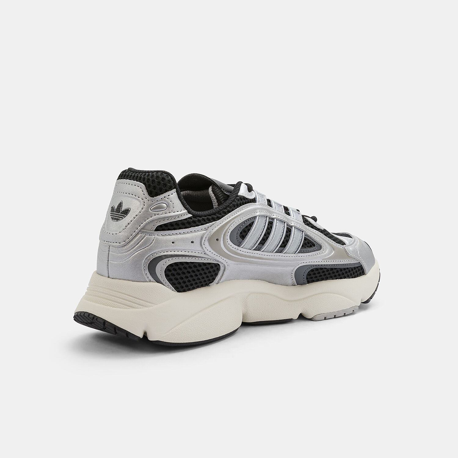 Adidas ozweego aw lab online
