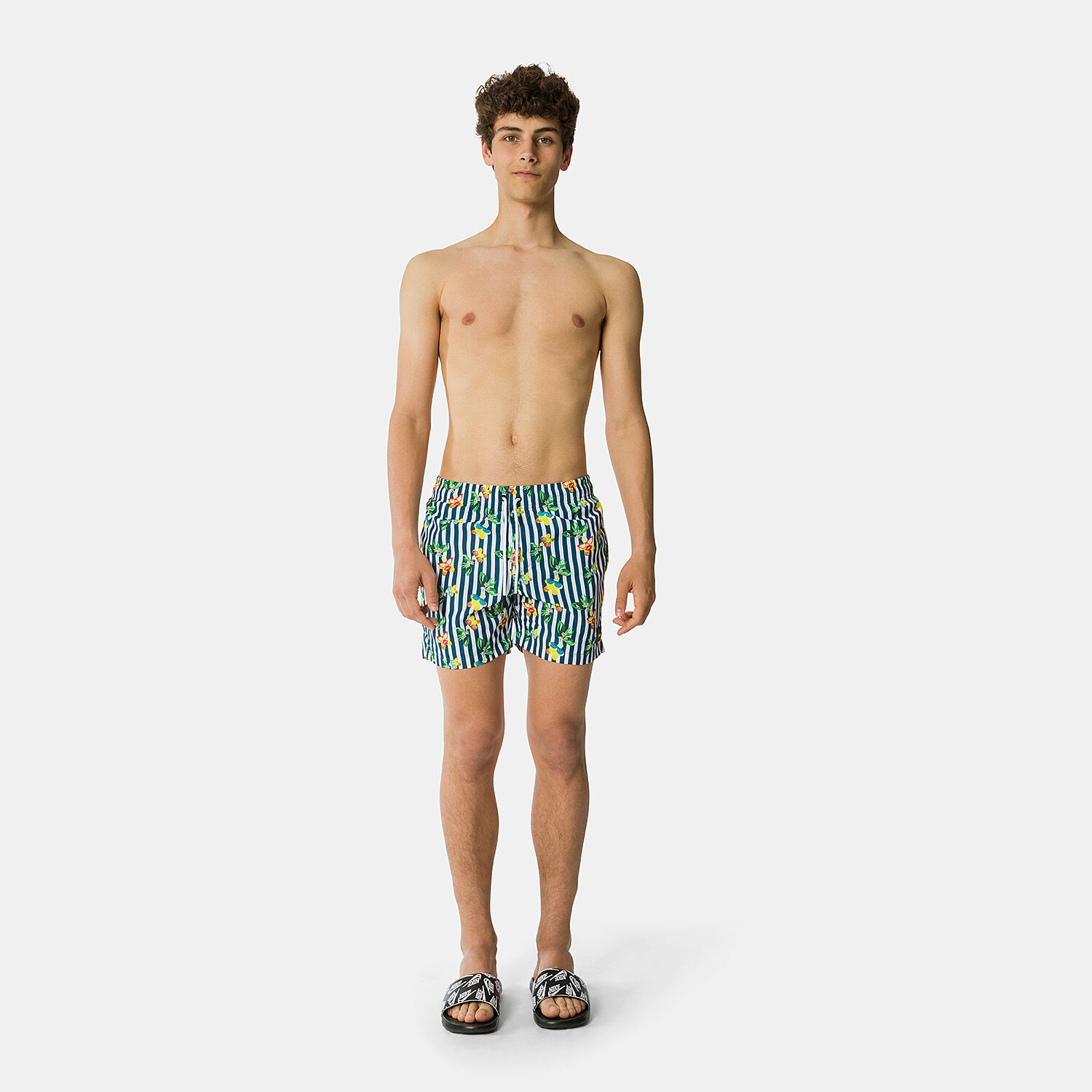 Funny swimsuit men hotsell