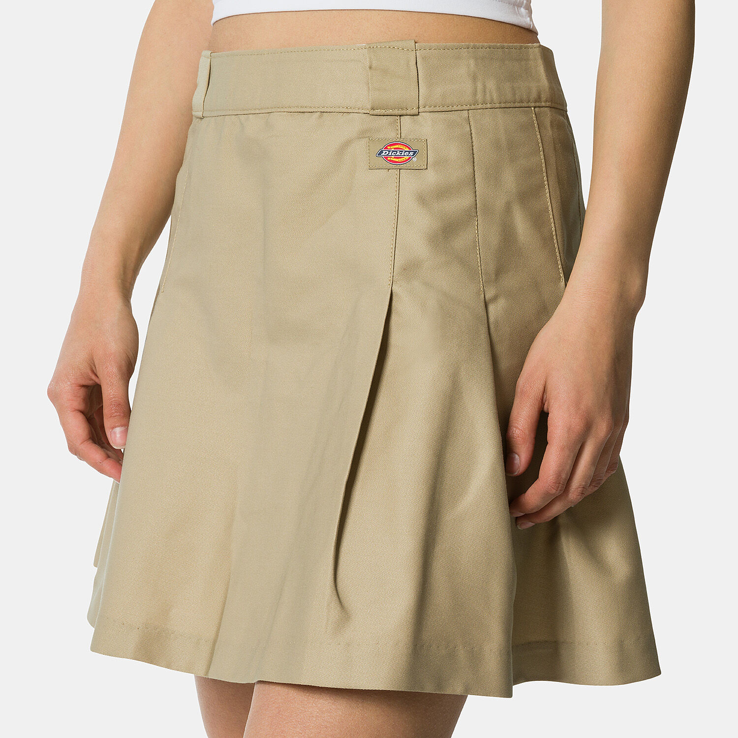 Dickies work skirts discount