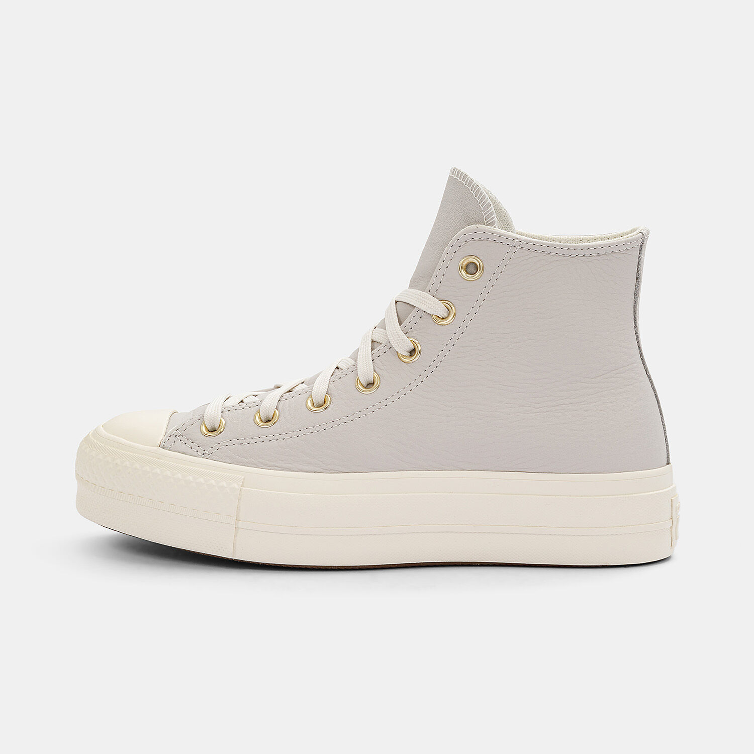 Promozione converse all star hot sale