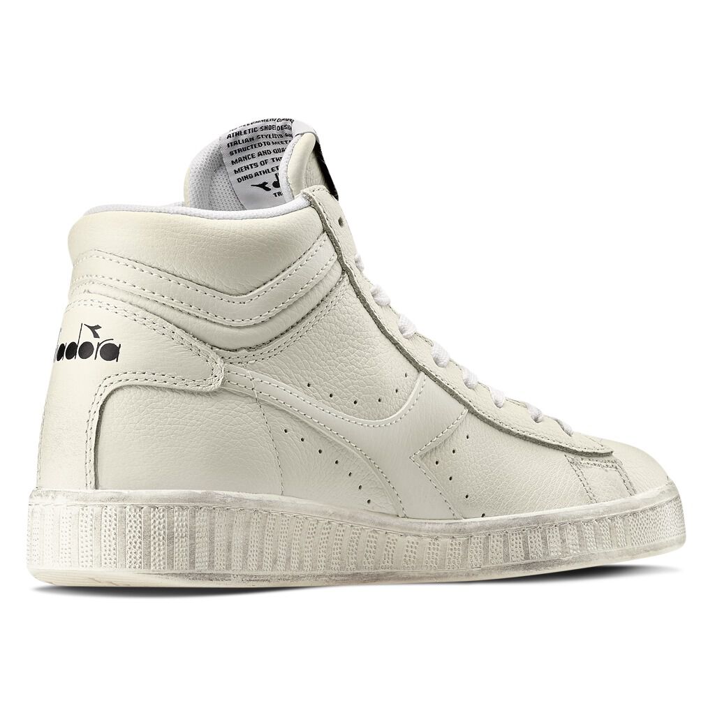 Diadora game ita online