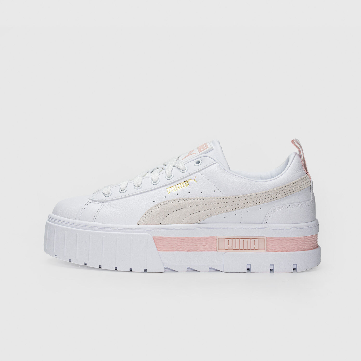 Puma new arrivals come calzano