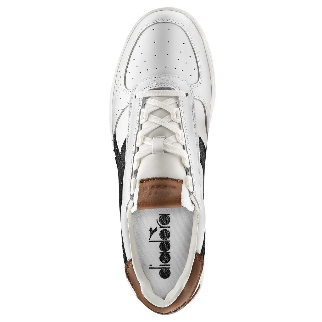 diadora B. Elite Male MULTICOLOR AW LAB
