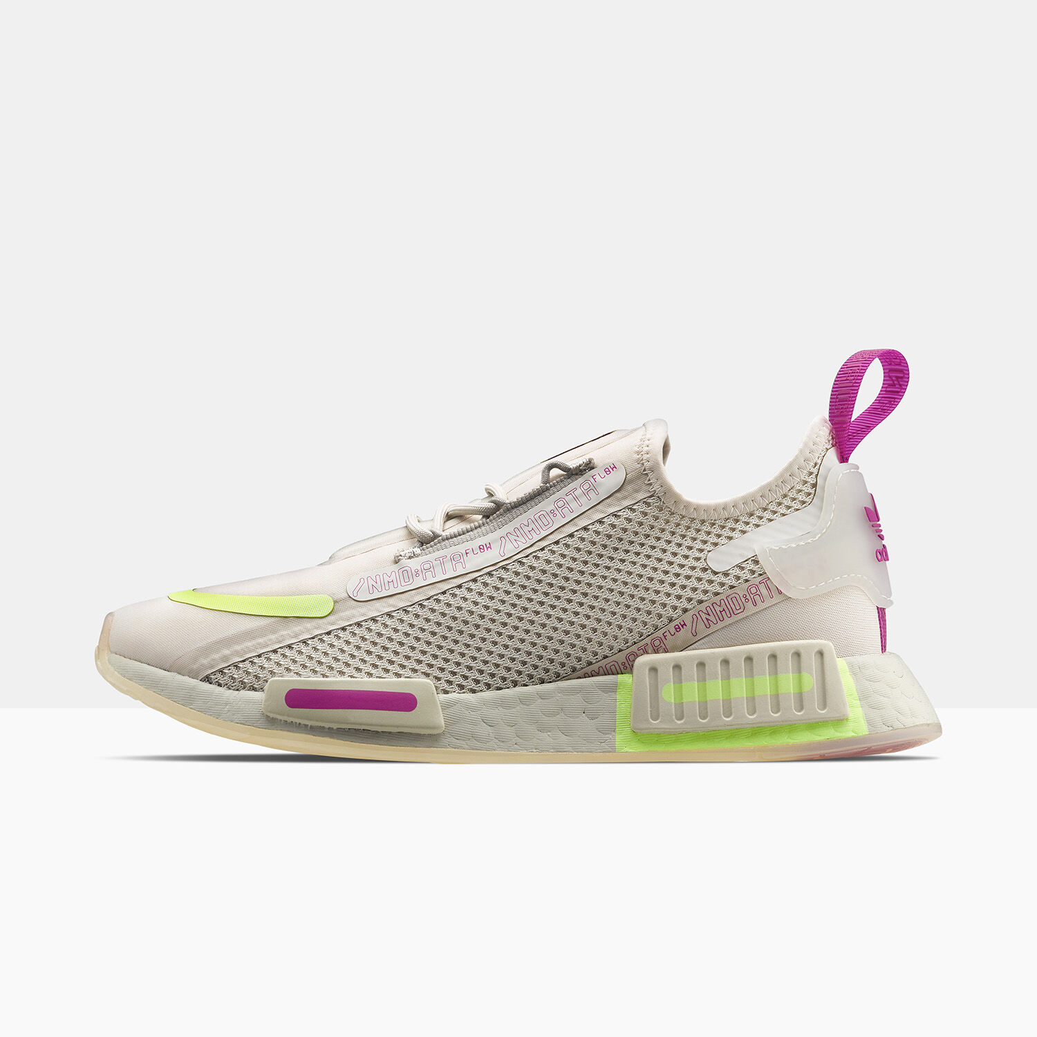 Aw cheap lab nmd