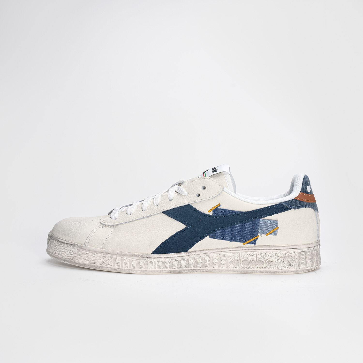 Aw lab 2025 diadora