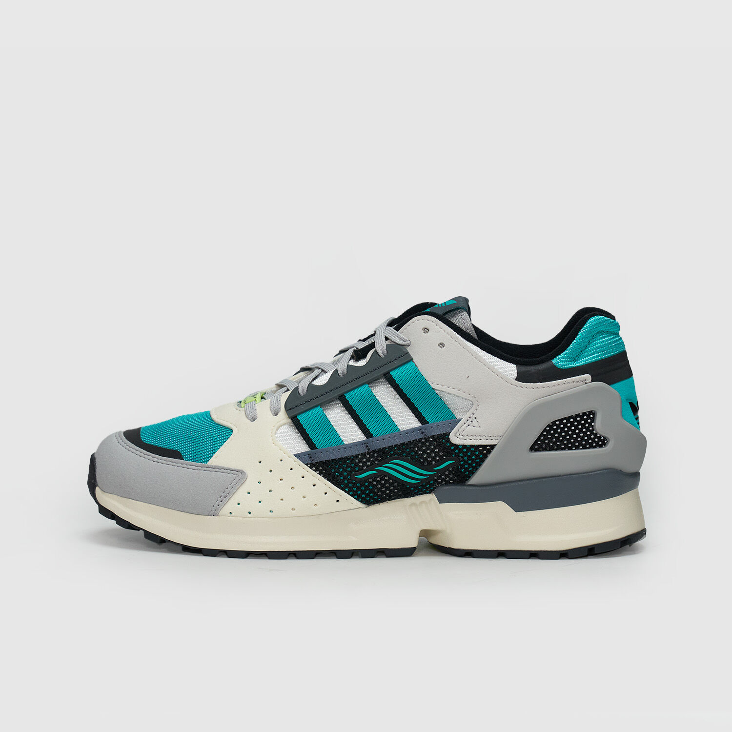 Adidas zx sales 10 000