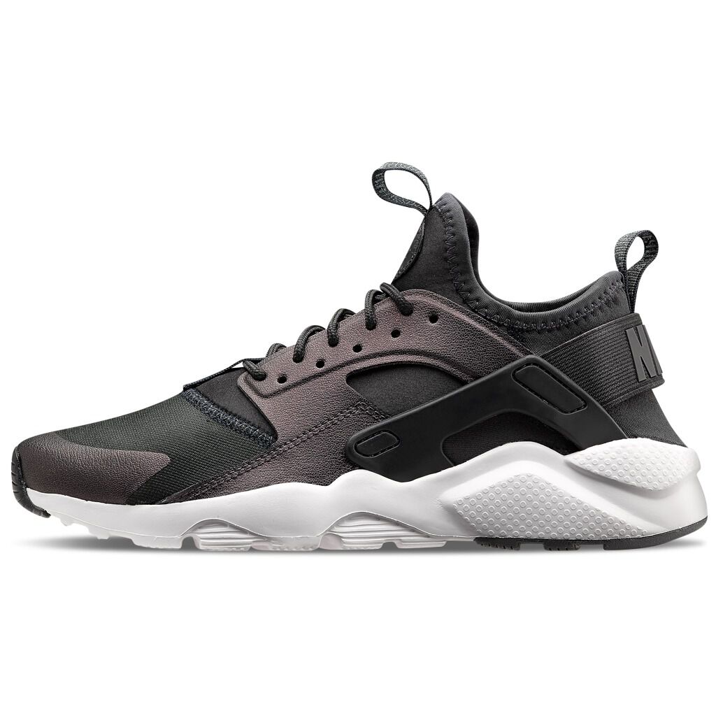 Nike air huarache run ultra prm gs store