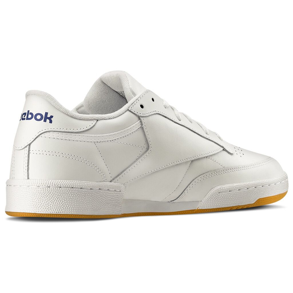 Aw lab reebok discount