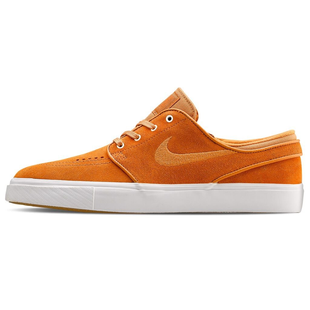 Janoski shoes nike outlet
