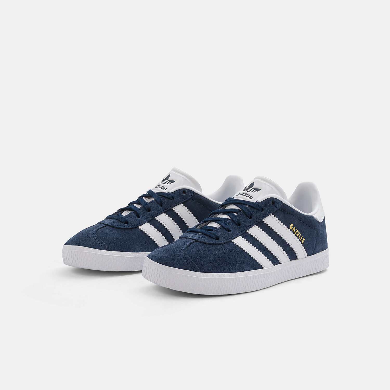 Gazelle adidas bambino on sale