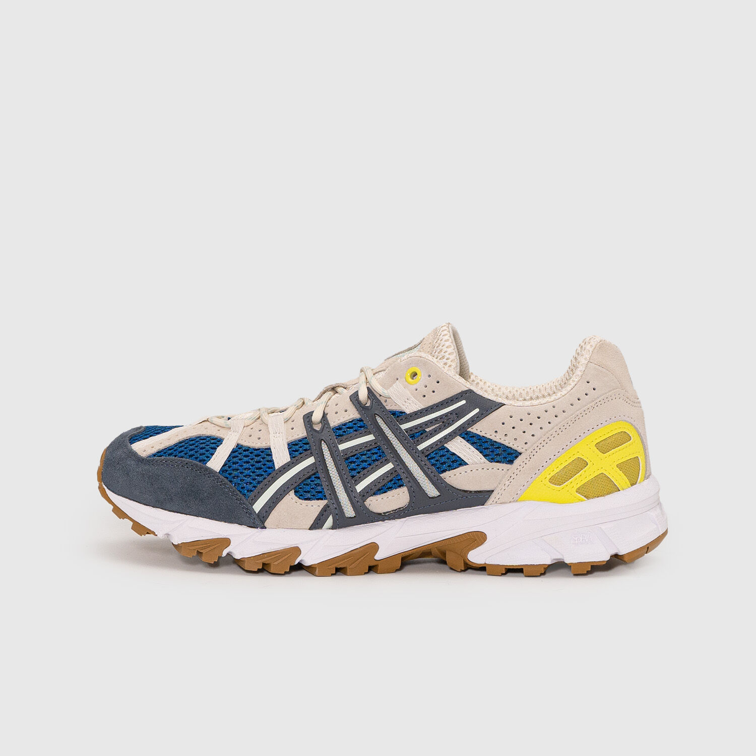 Asics GEL SONOMA 15 50 multicolor AW LAB