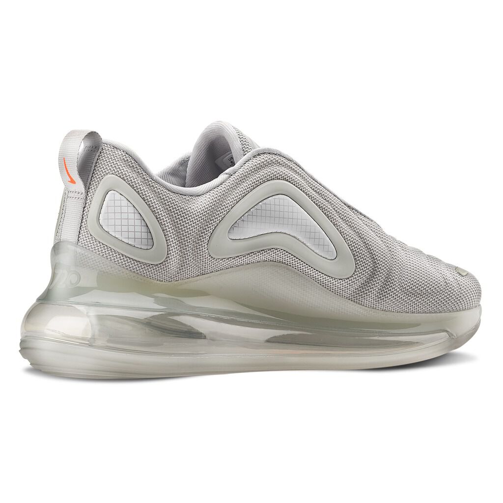 Nike 720 grigie shop