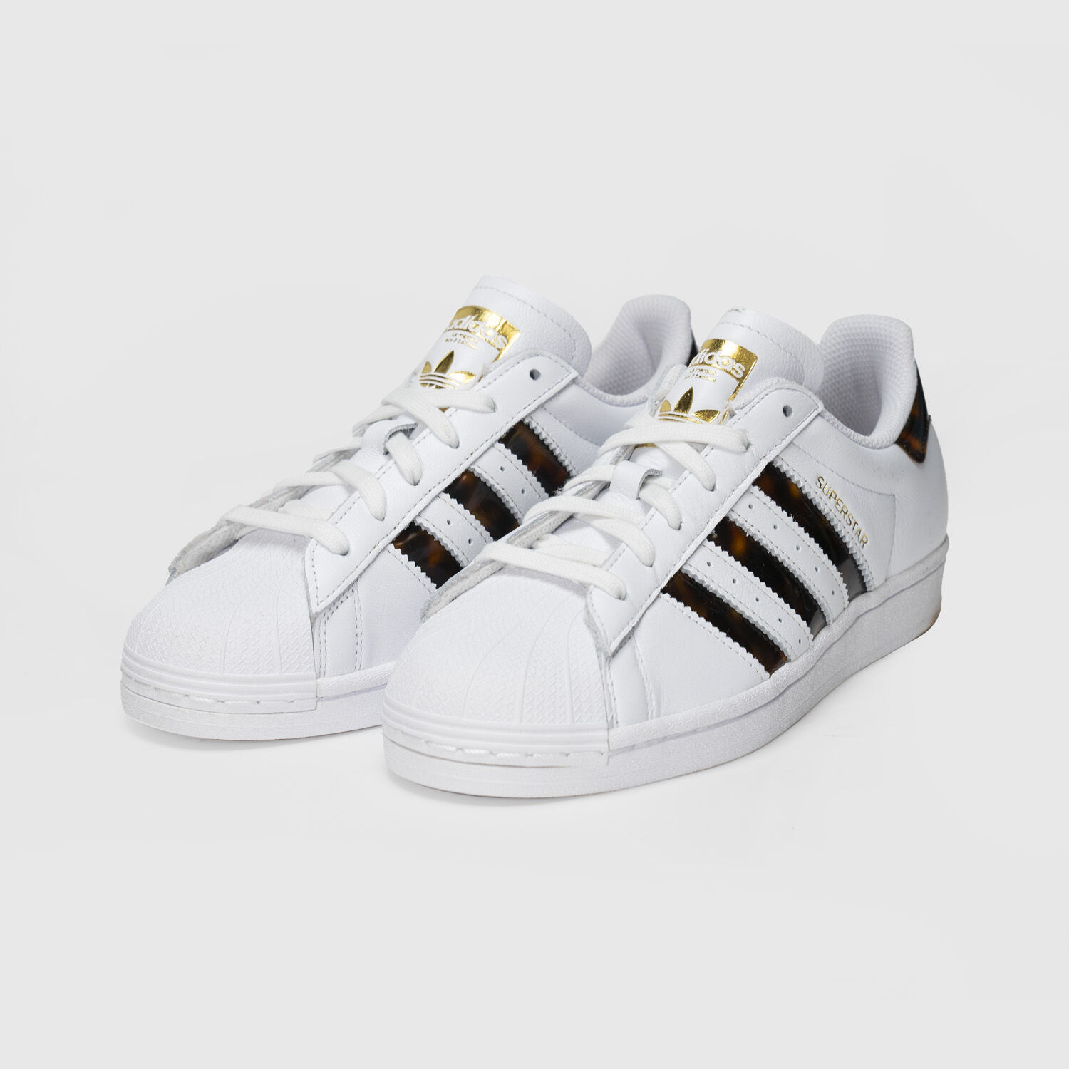 Aw lab adidas superstar hotsell