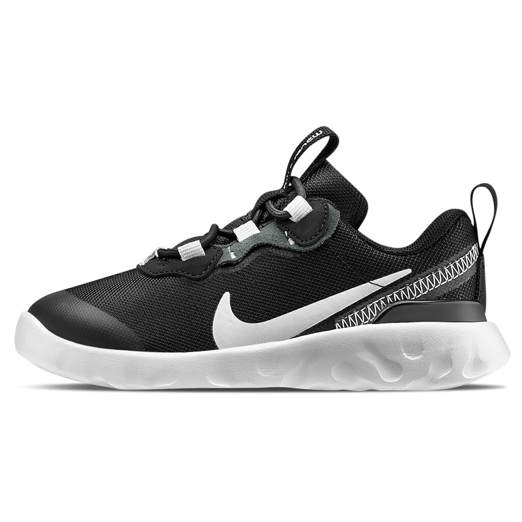 Nike element 55 sales infant