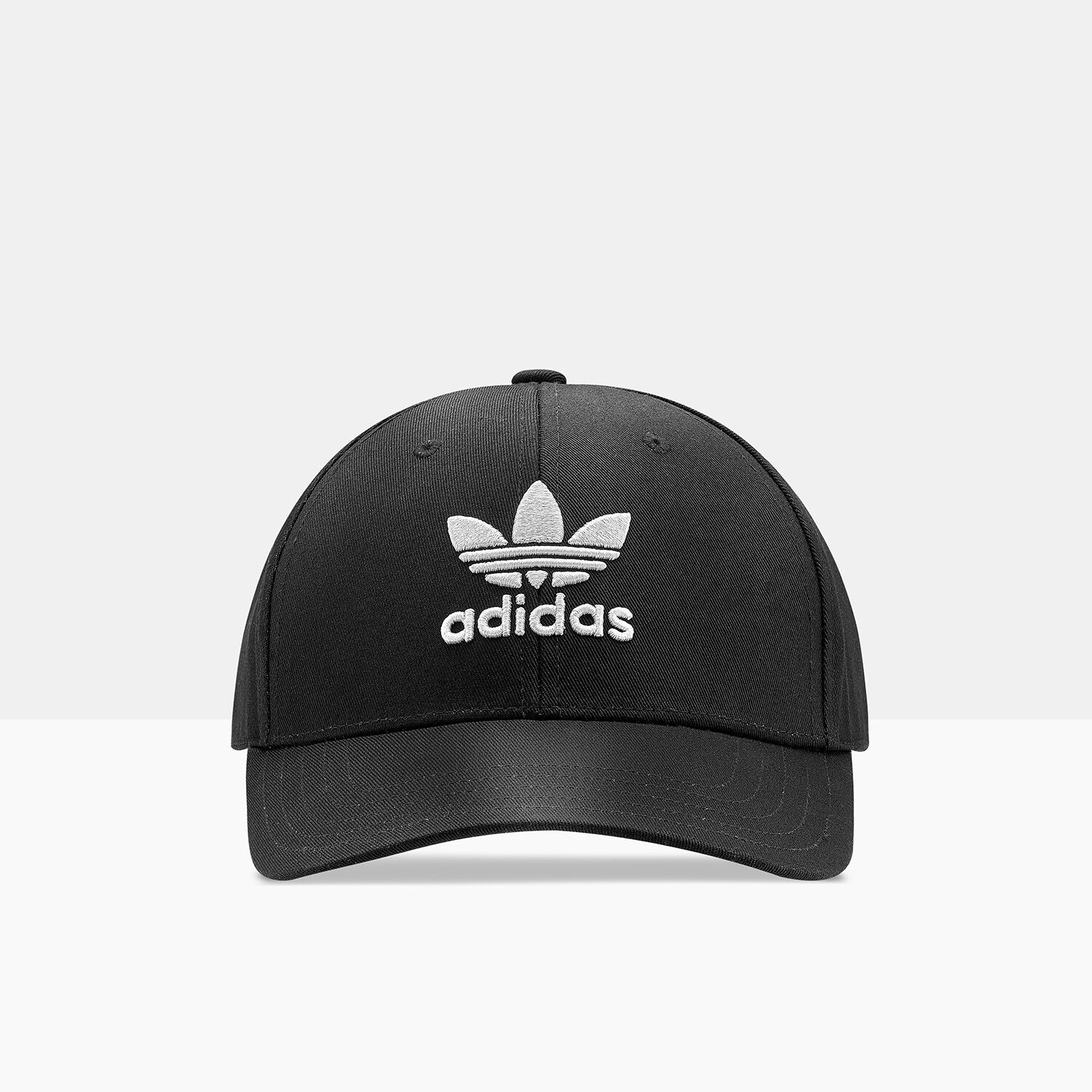 Cappello adidas aw best sale lab