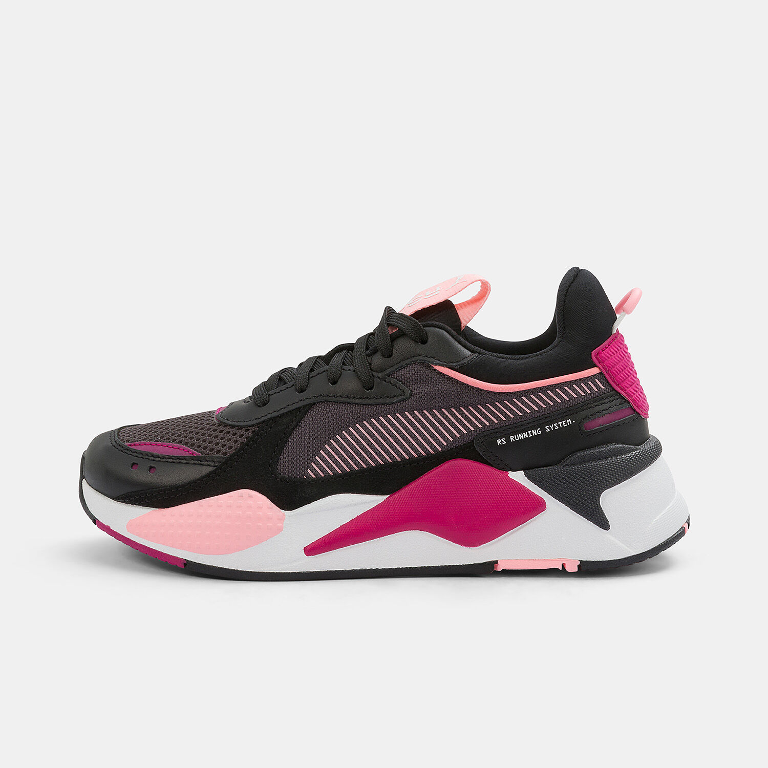 Puma hotsell rsx fuchsia