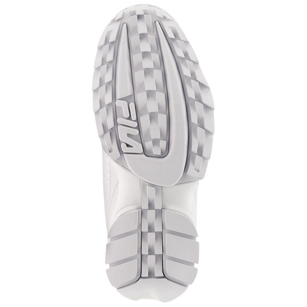 Scarpe fila disruptor best sale aw lab