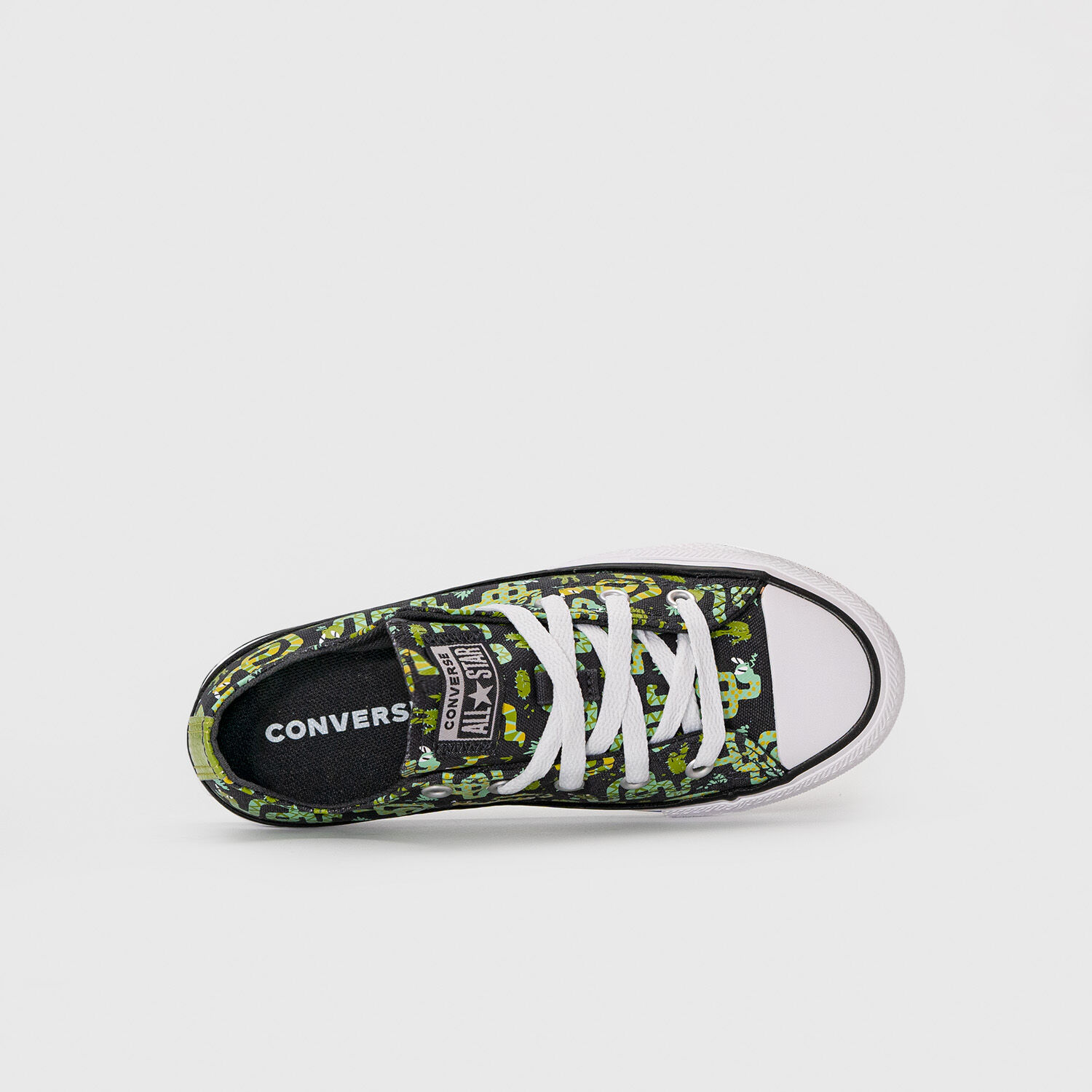 Converse all star snake ox sneaker outlet