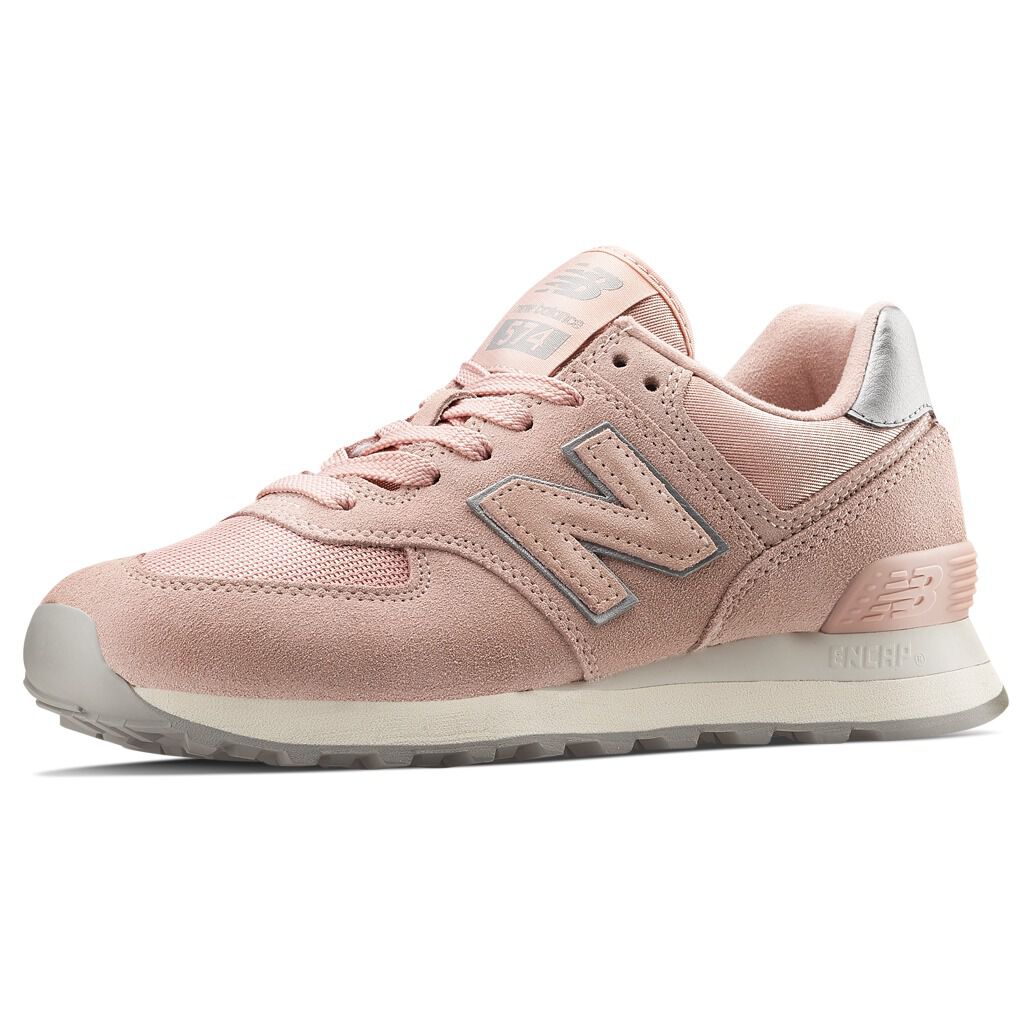 New balance 774 rosa store