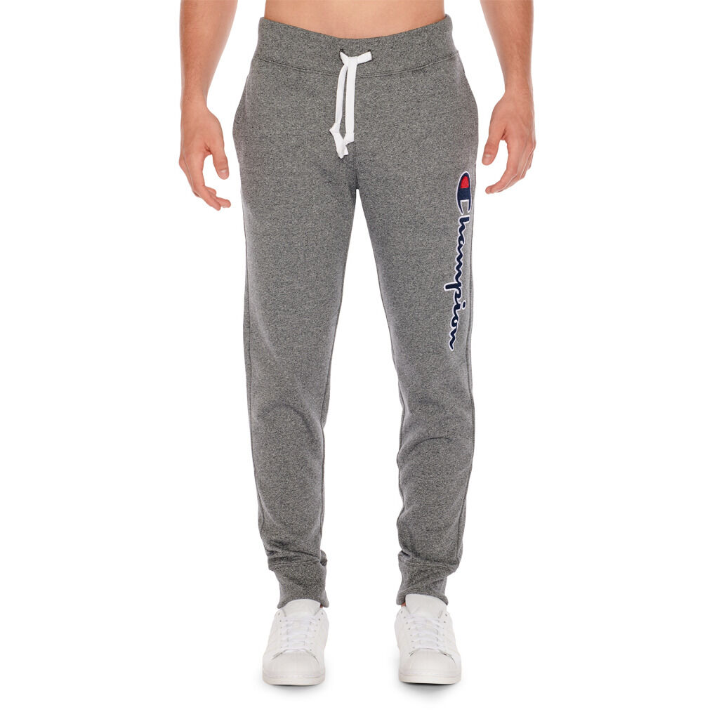 Champion rochester hotsell rib cuff pants