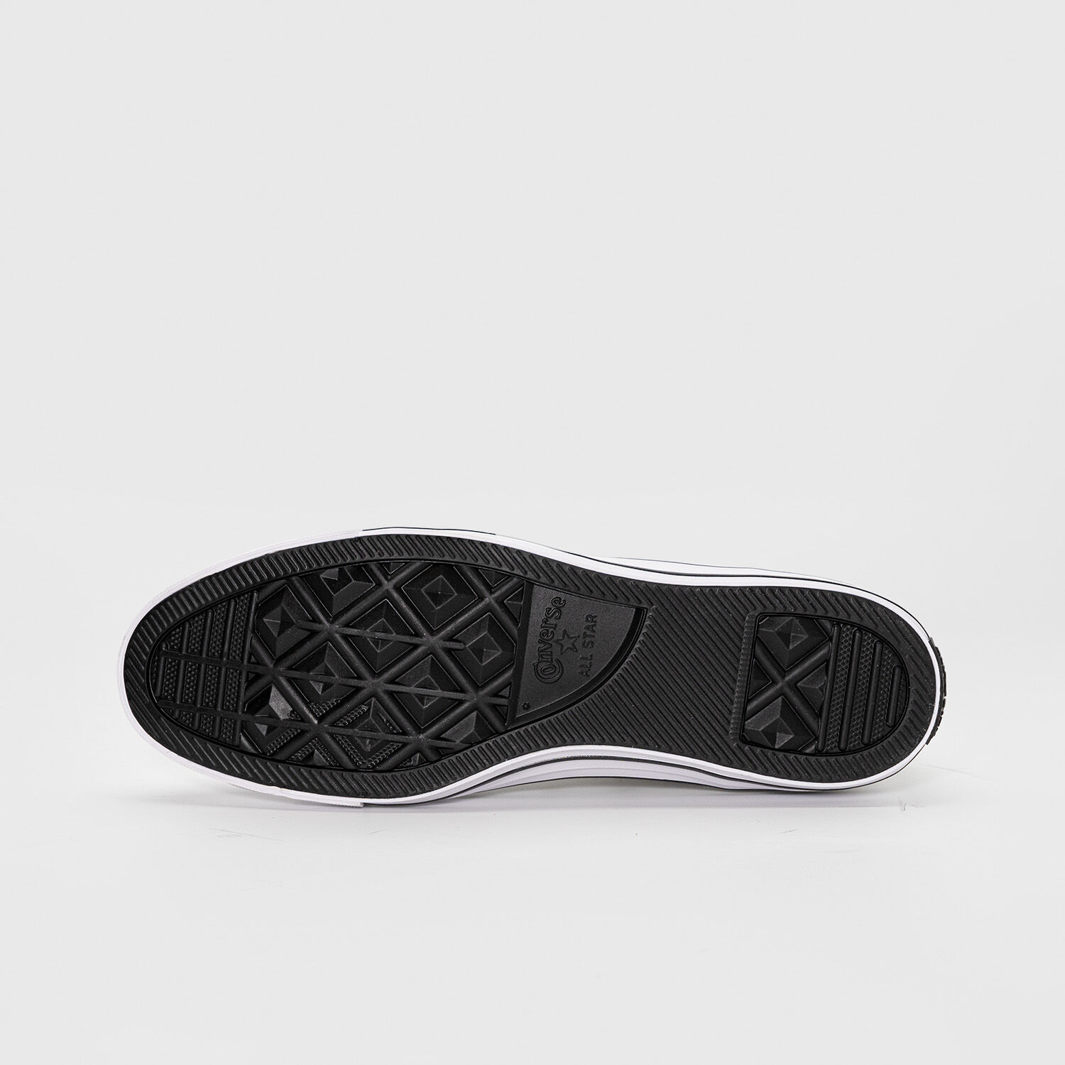 Converse chuck taylor clearance all star translucent
