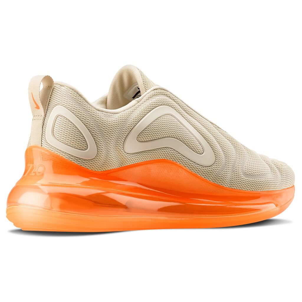 Adidas air max 720 sales