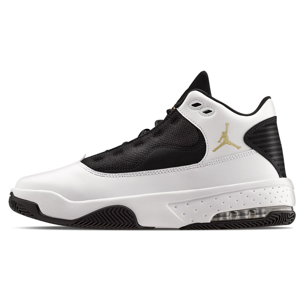 Jordan 2 bianche clearance
