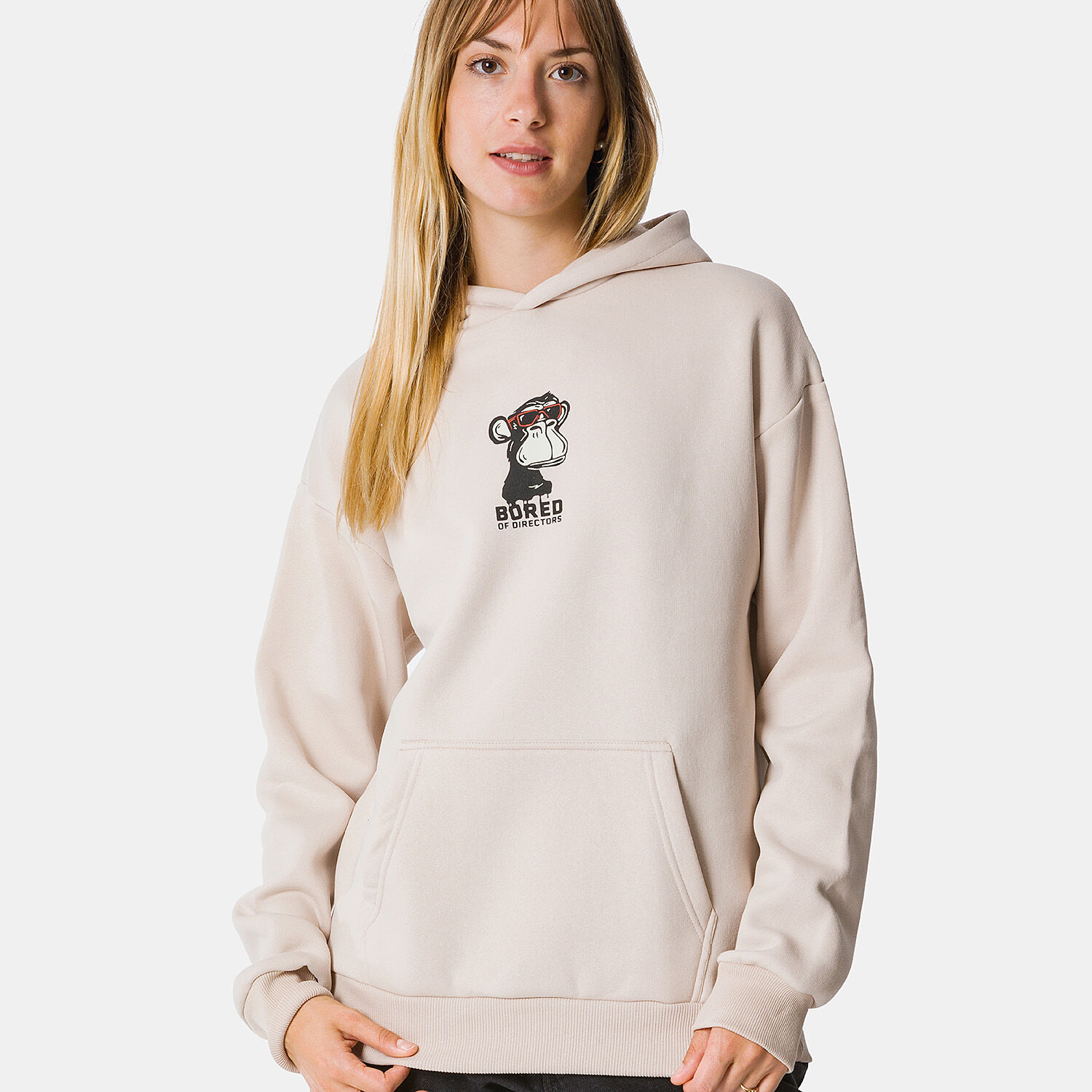 Felpe aw lab online