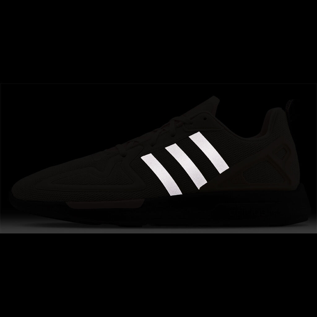 Aw lab zx flux outlet