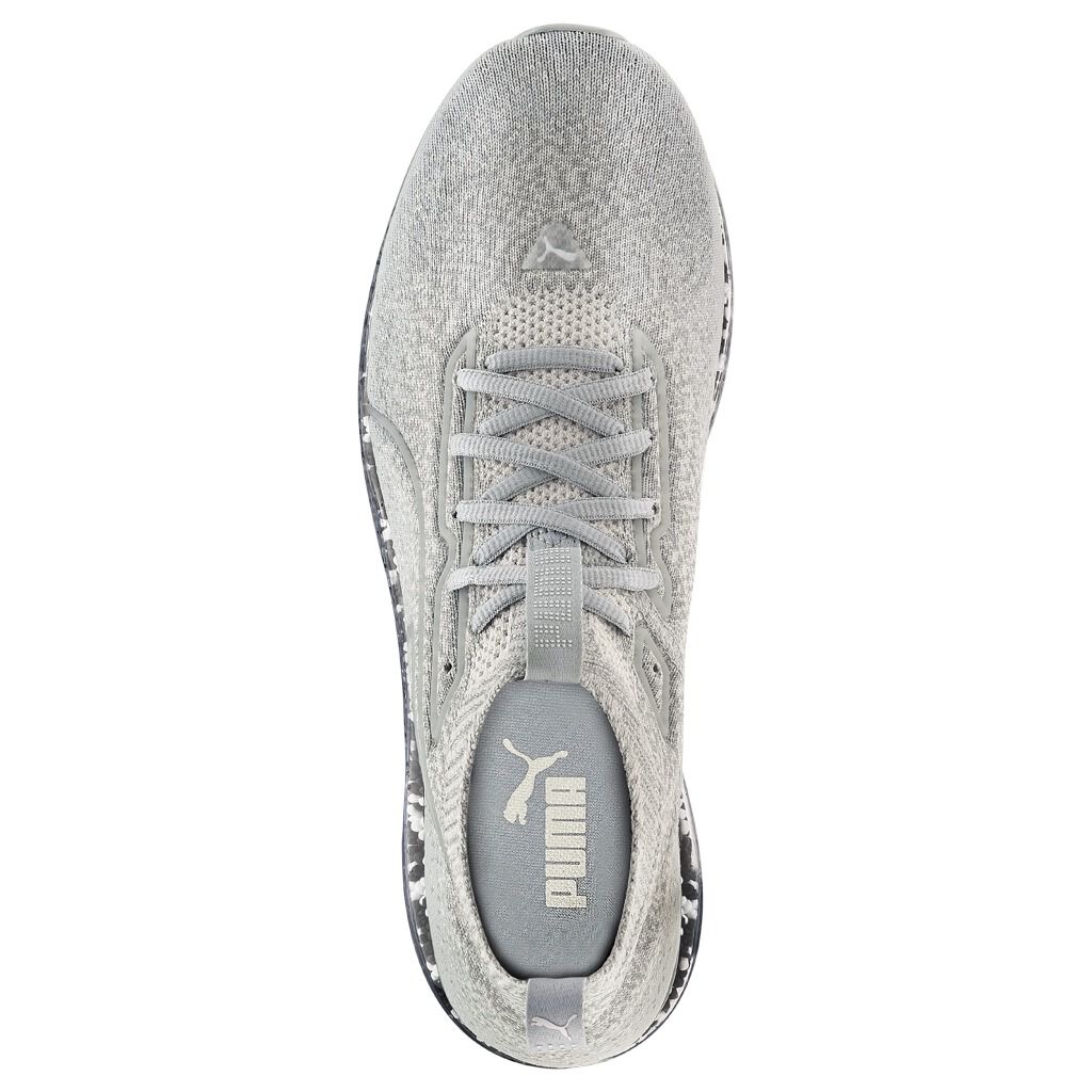 Basket best sale puma jamming