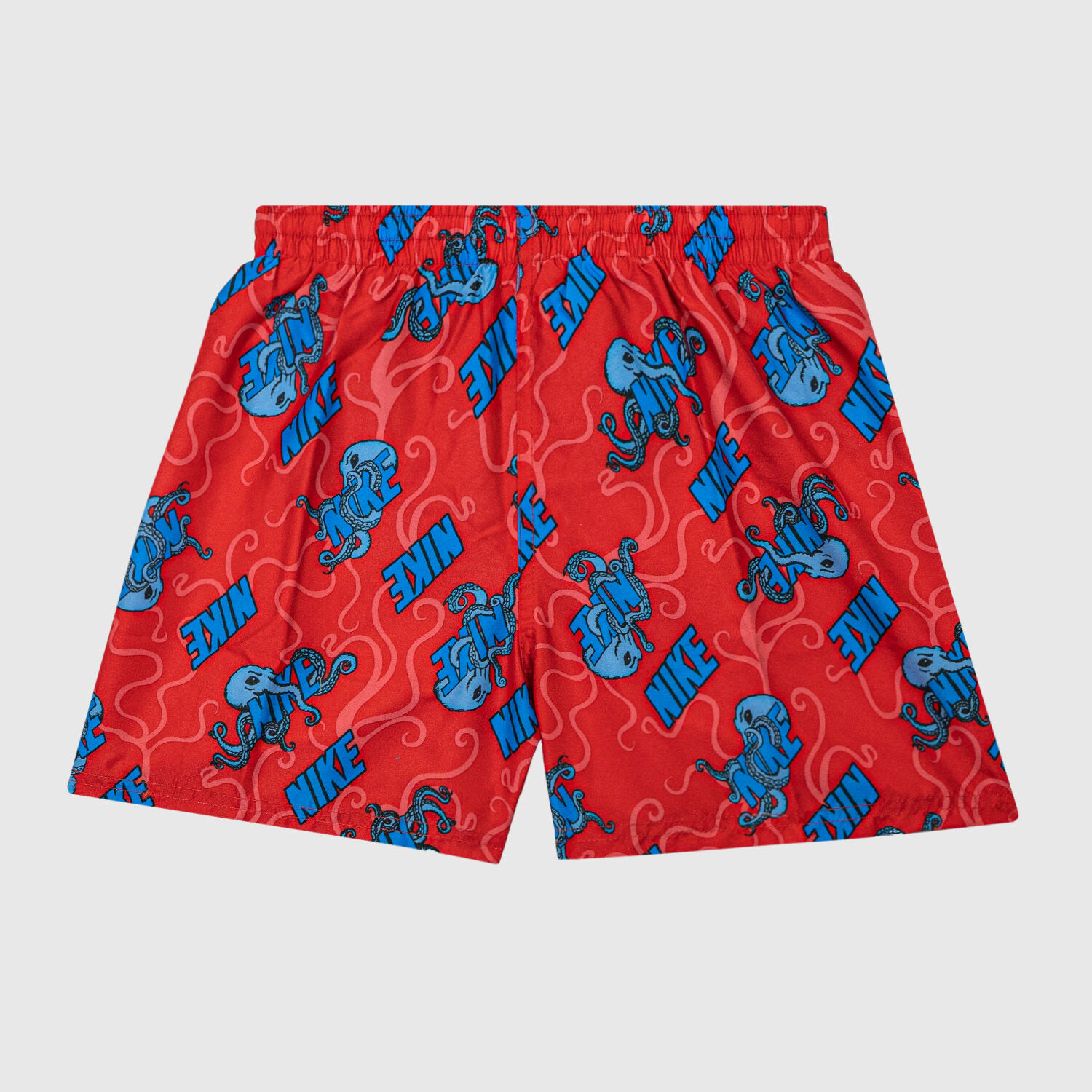 Volleyball shorts nike 2025