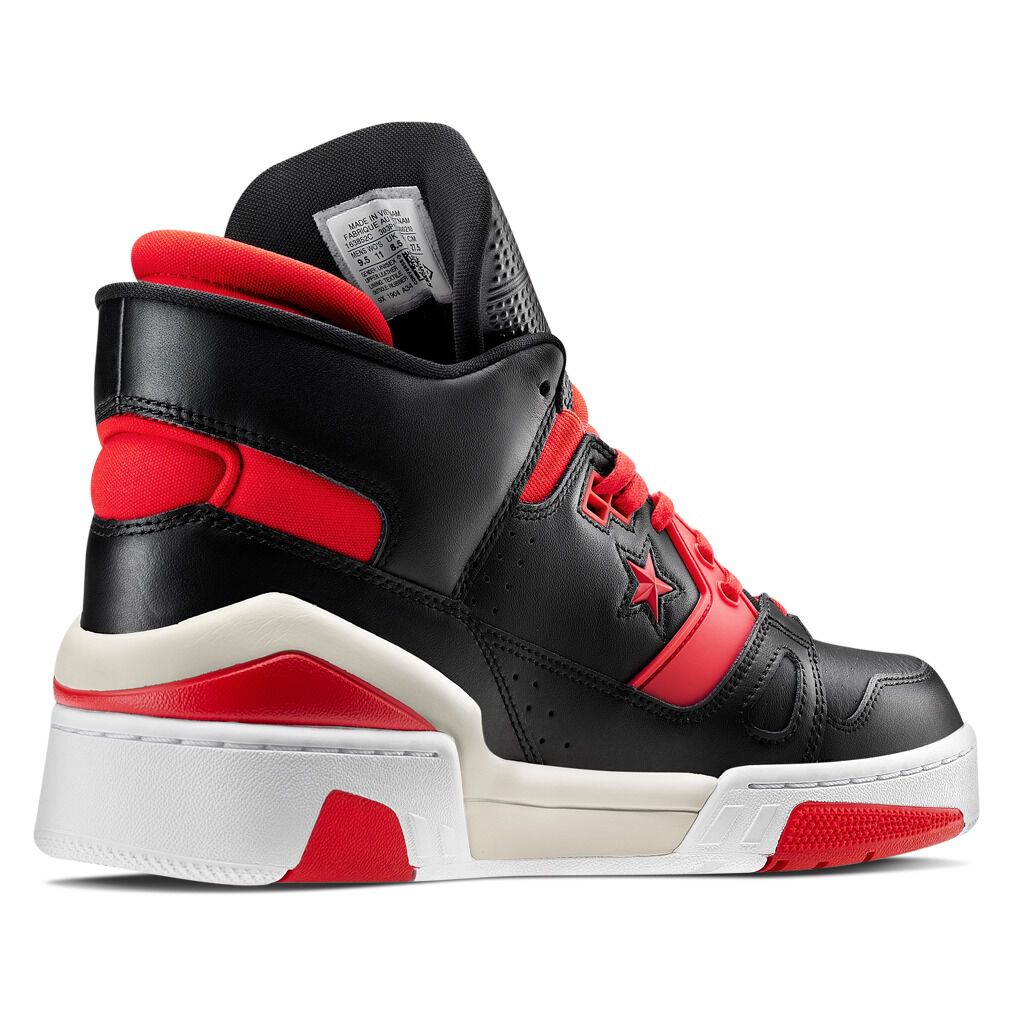Converse 260 40 new arrivals