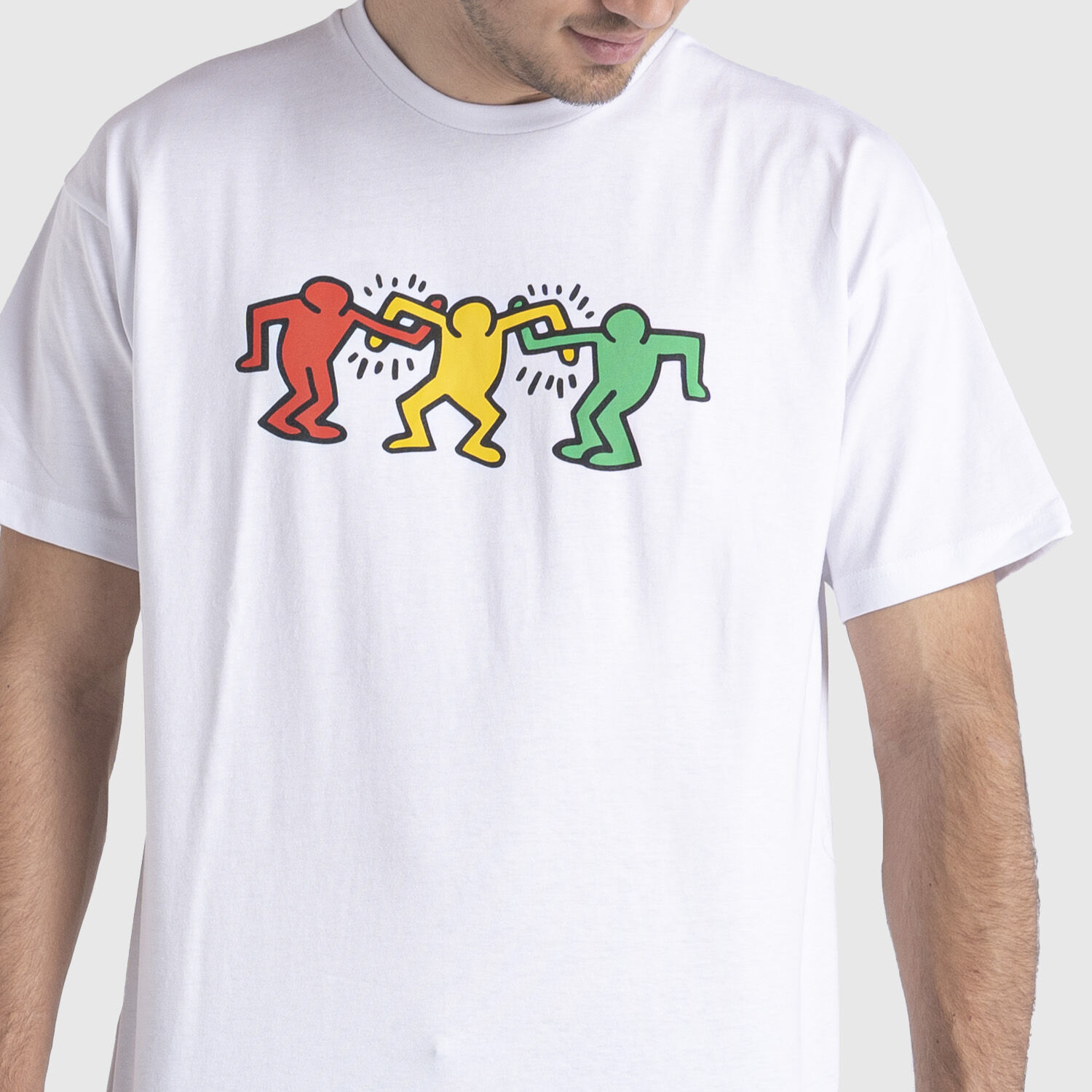 Oviesse t clearance shirt