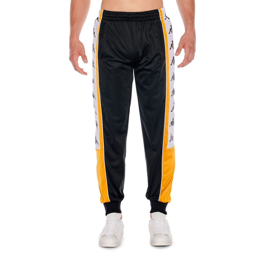 Kappa 222 pantaloni shop