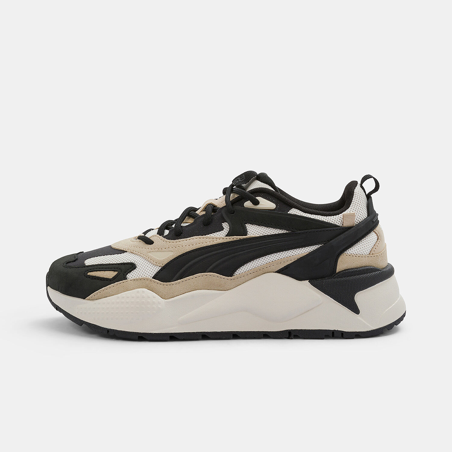 Aw lab puma rs x discount