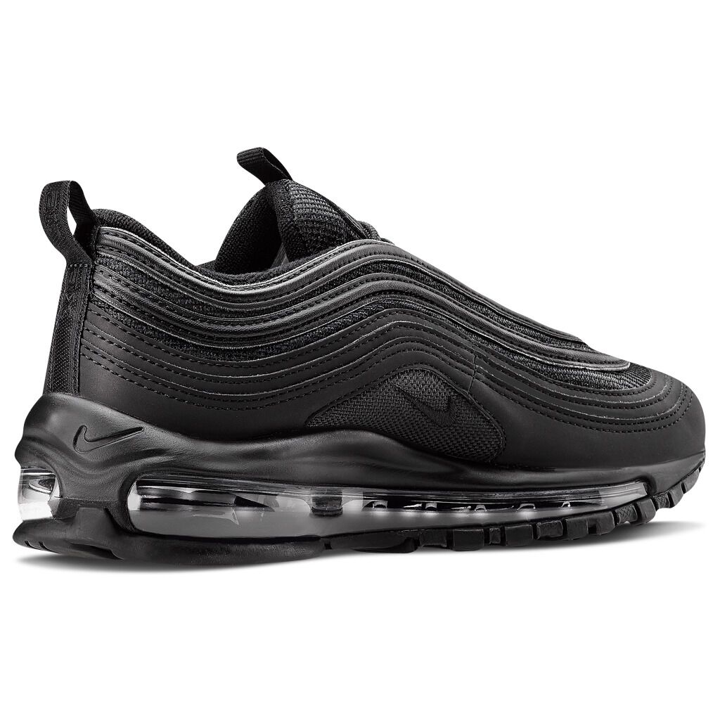 Lacci air max discount 97