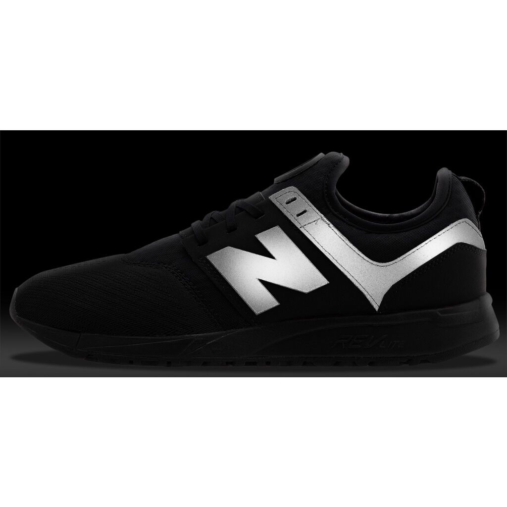 Adidas store 247 sport
