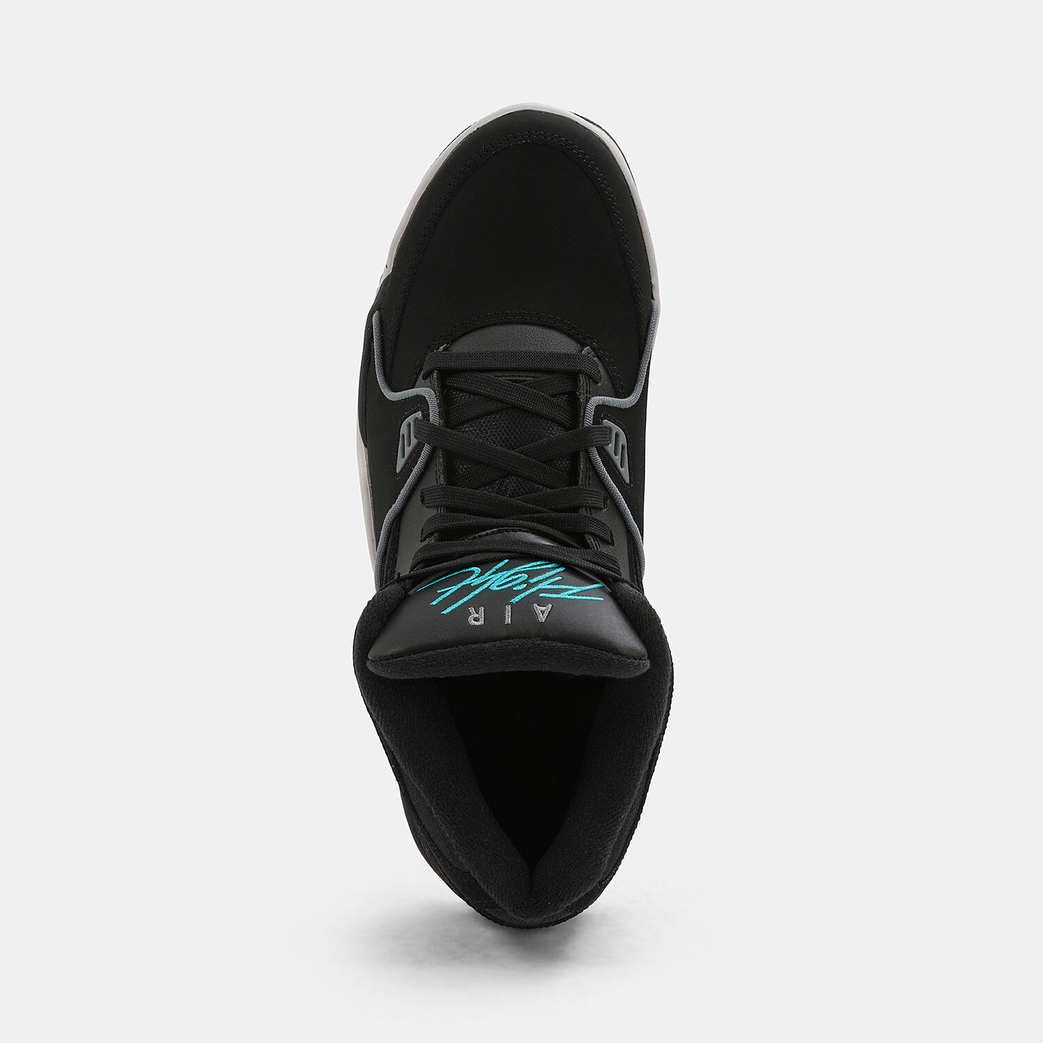Jordan 7 flight shop nere