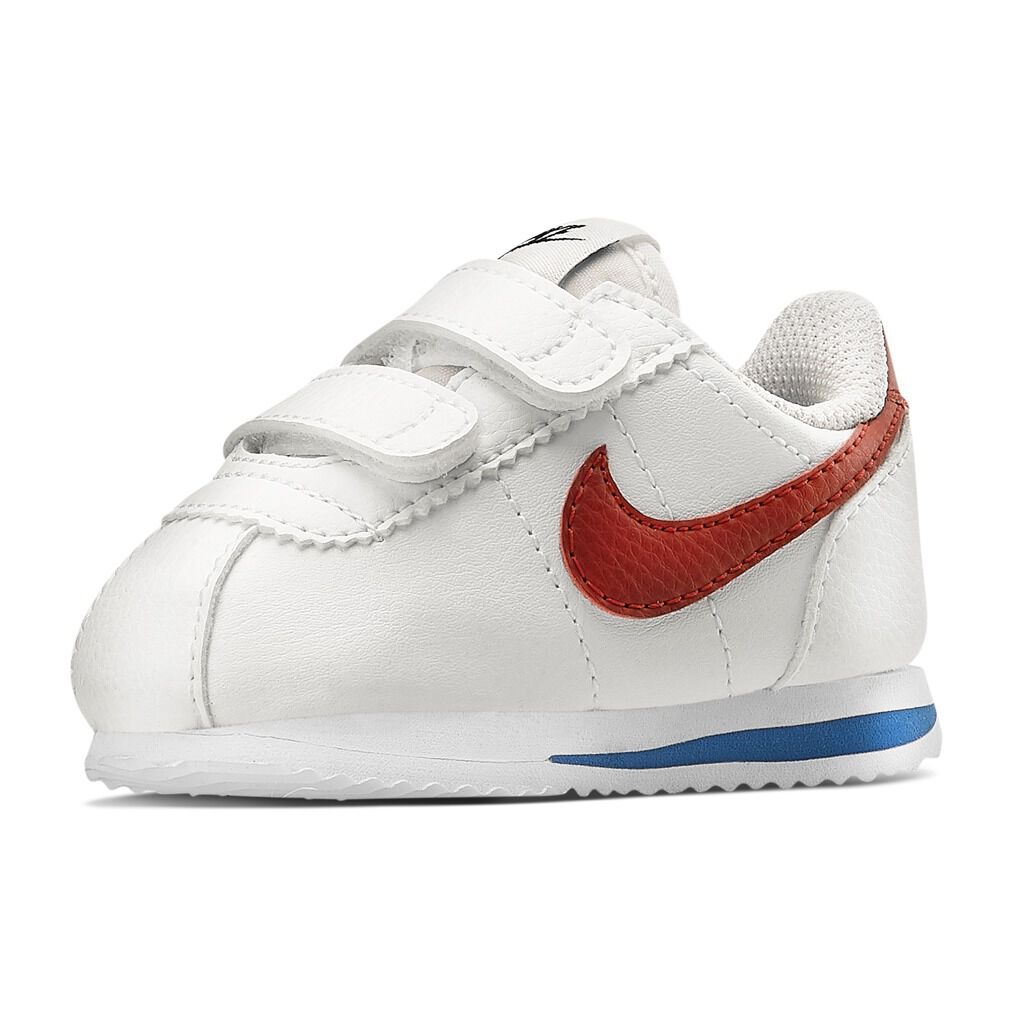 Nike Cortez Basic SL AW LAB