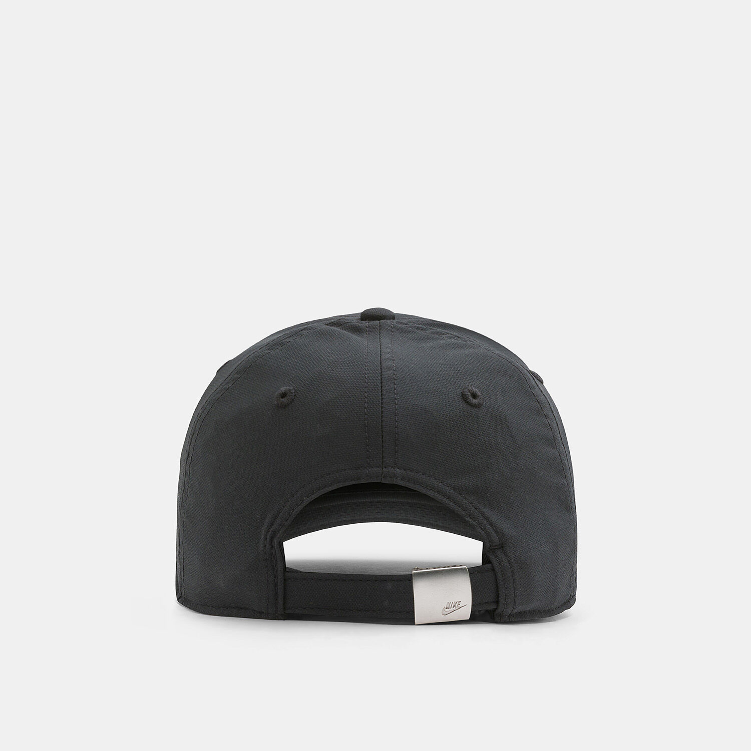 Nike Dri-FIT Club cap black | AW LAB