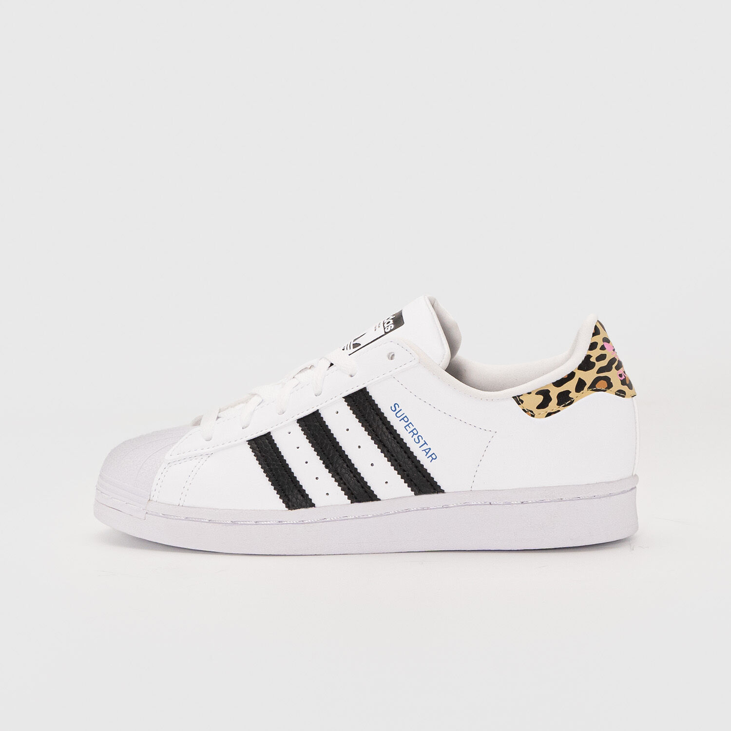 Aw lab superstar outlet