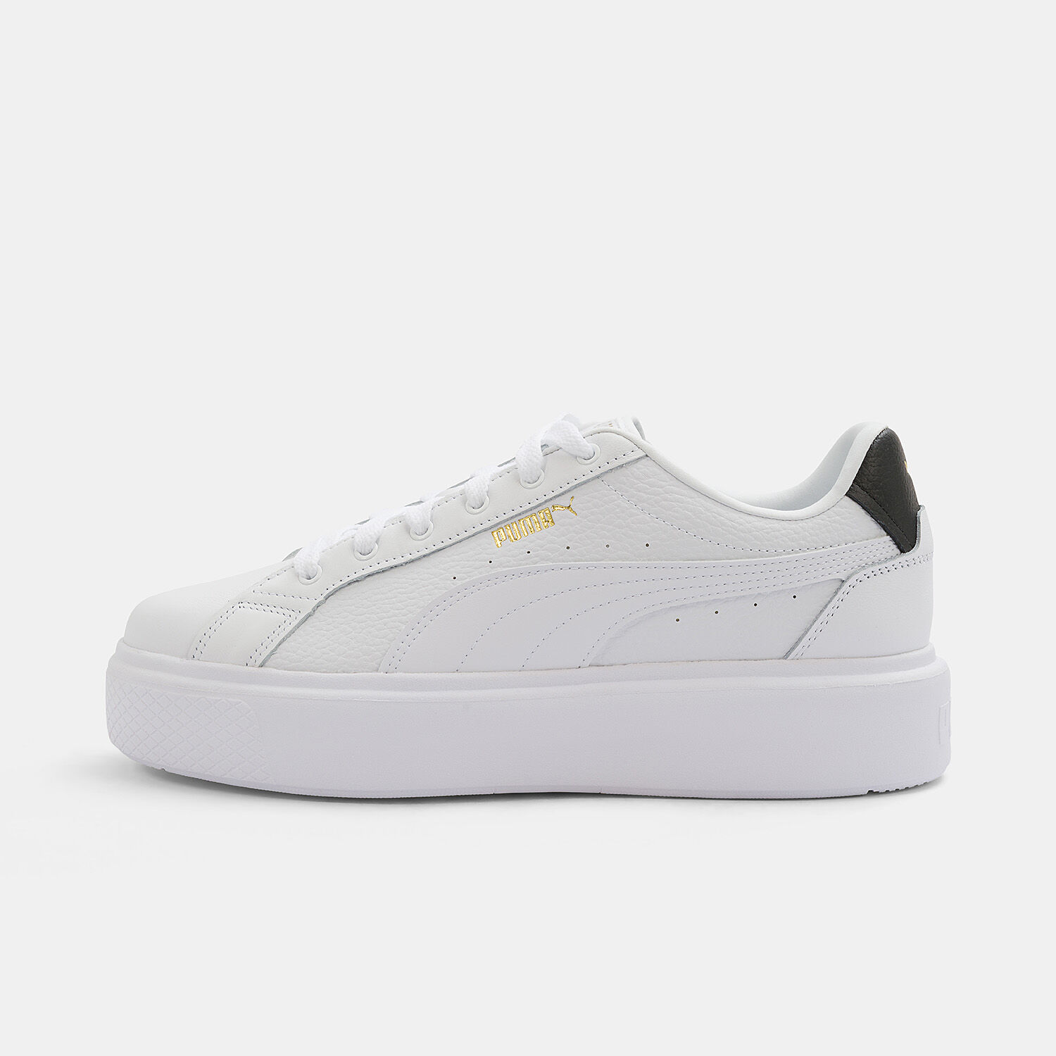 Puma aw sales lab