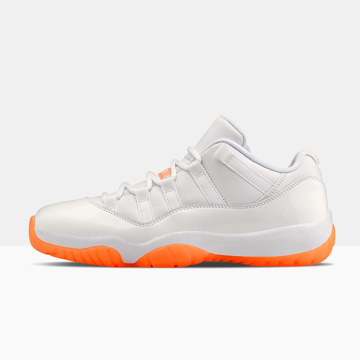 Air jordan sale 11 basse