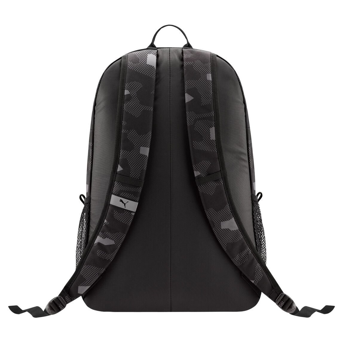 ZAINO PUMA STYLE BACKPACK AW LAB
