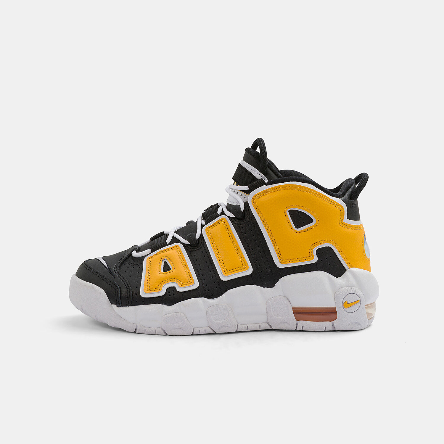 Nike uptempo aw lab 2025
