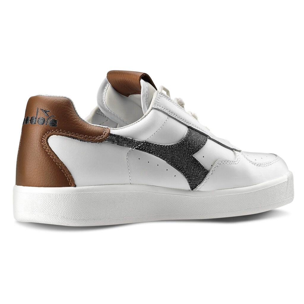 Diadora b elite best sale l