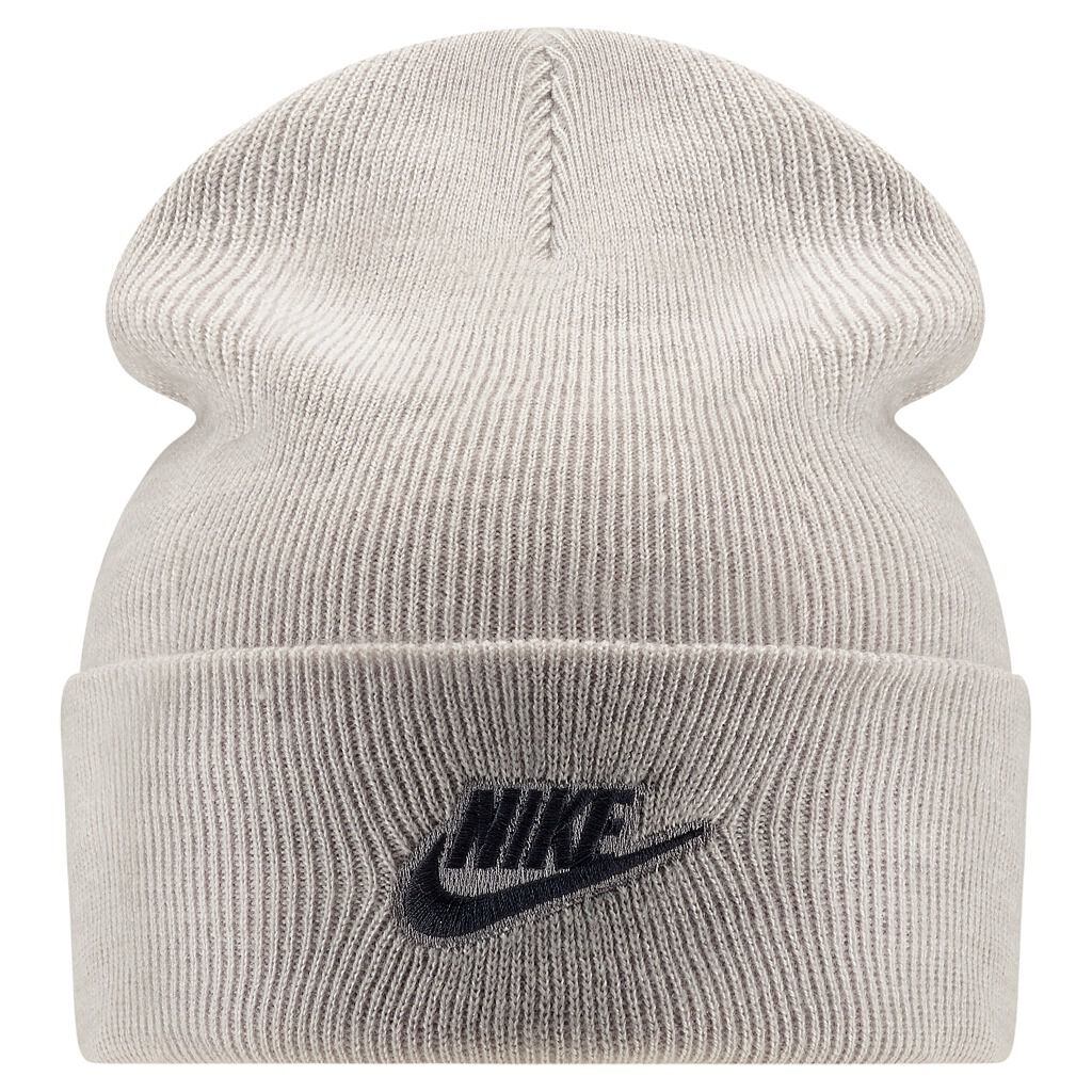 Nike cuffed utility beanie hot sale