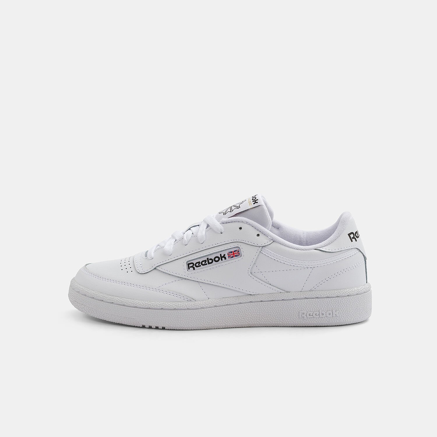 Reebok aw lab store