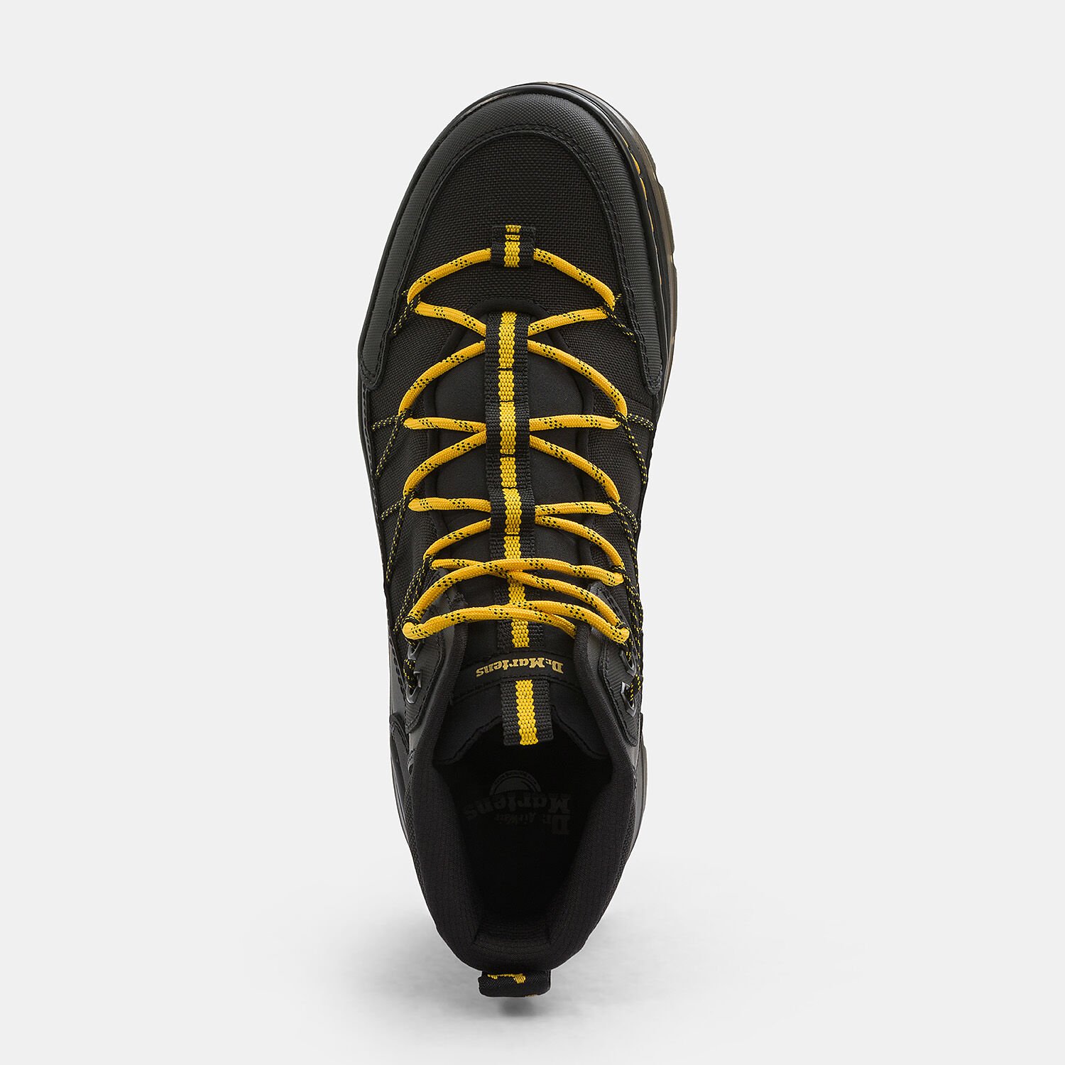Dr martens shop aw lab